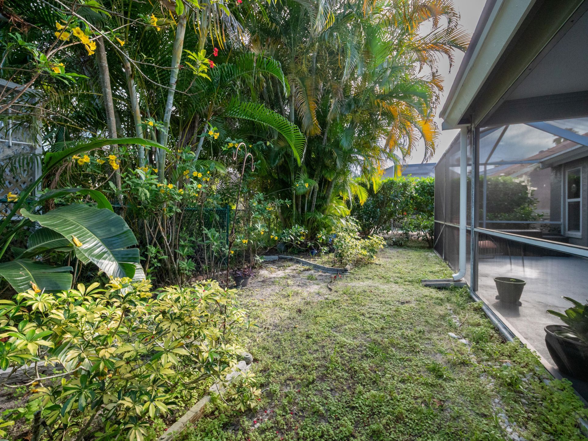 12668 White Coral Drive, Wellington, FL 33414 Photo