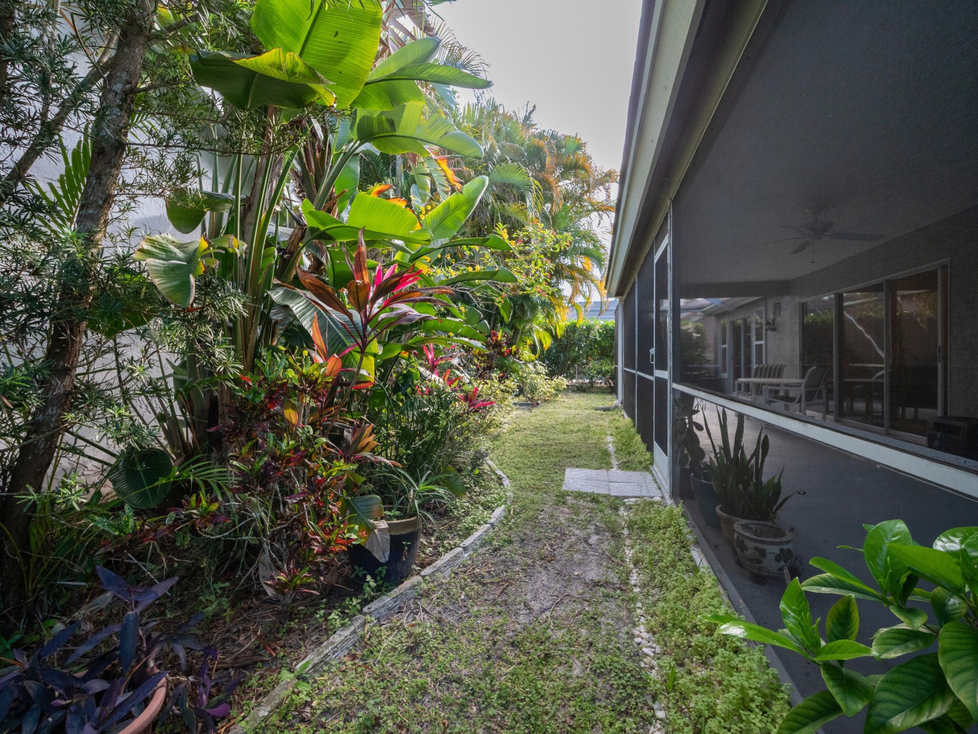 12668 White Coral Drive, Wellington, FL 33414 Photo