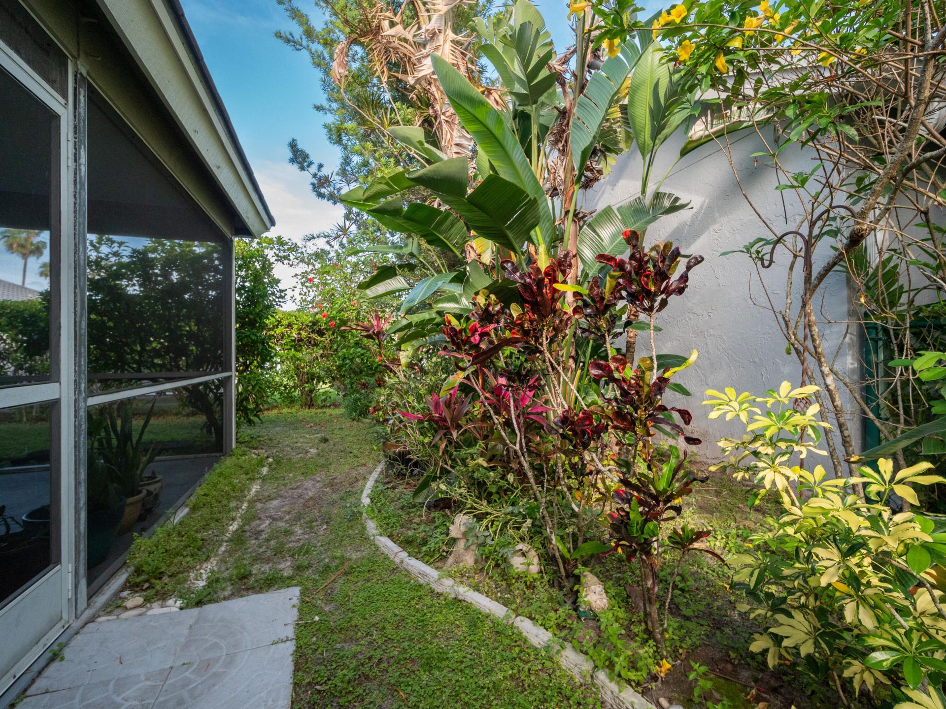 12668 White Coral Drive, Wellington, FL 33414 Photo