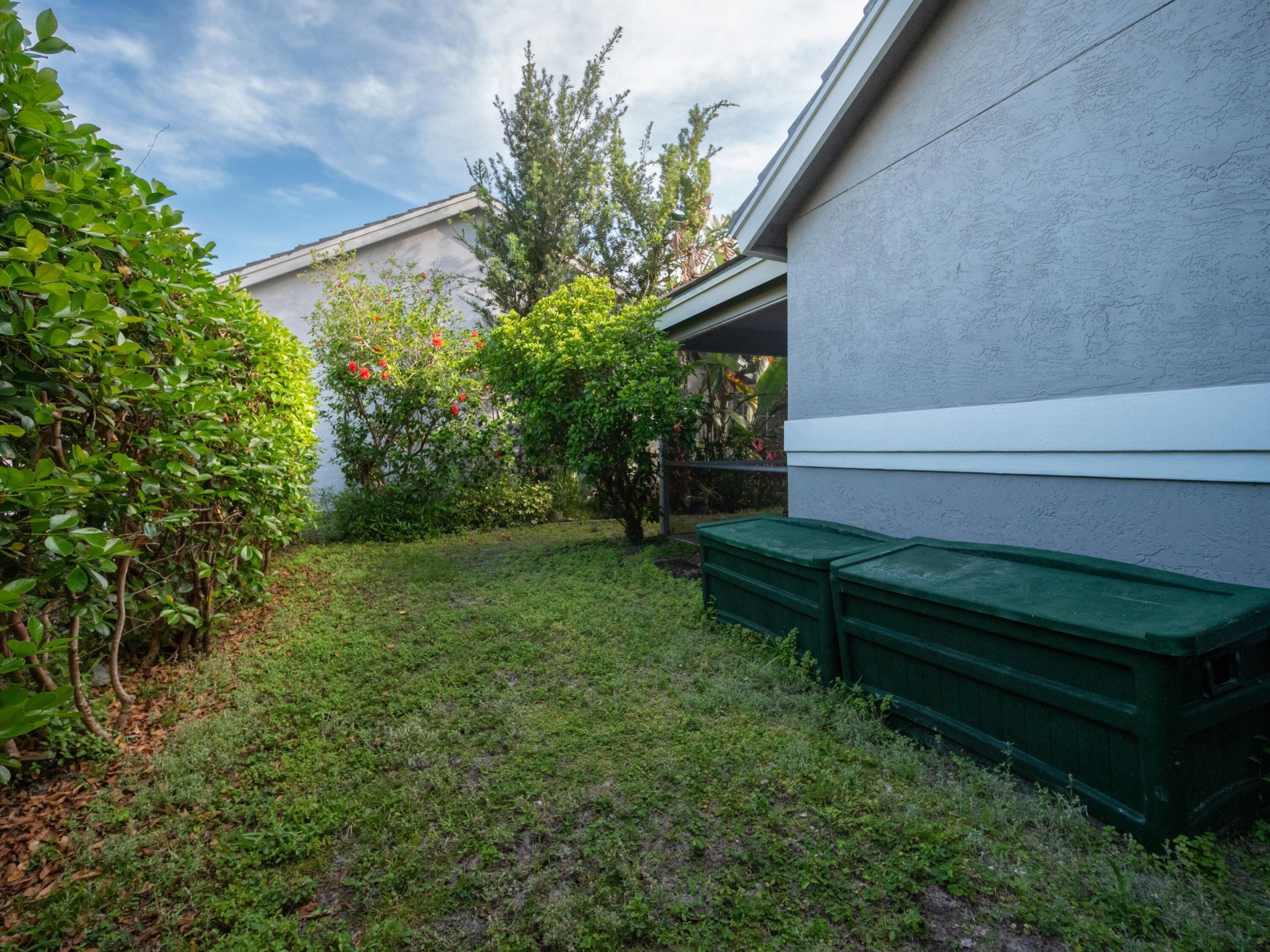 12668 White Coral Drive, Wellington, FL 33414 Photo