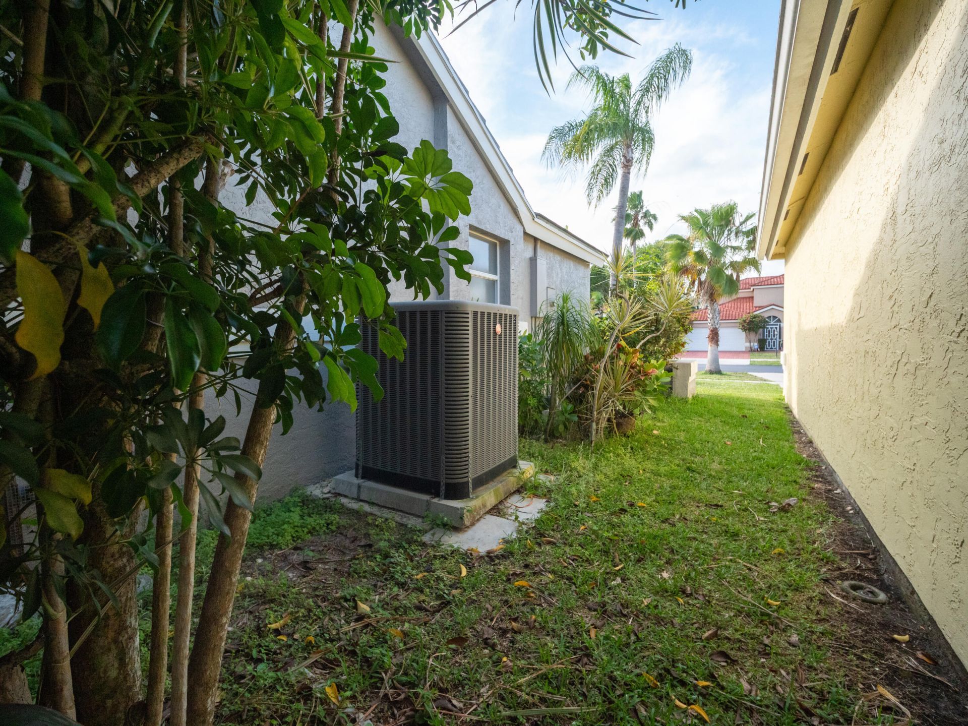 12668 White Coral Drive, Wellington, FL 33414 Photo