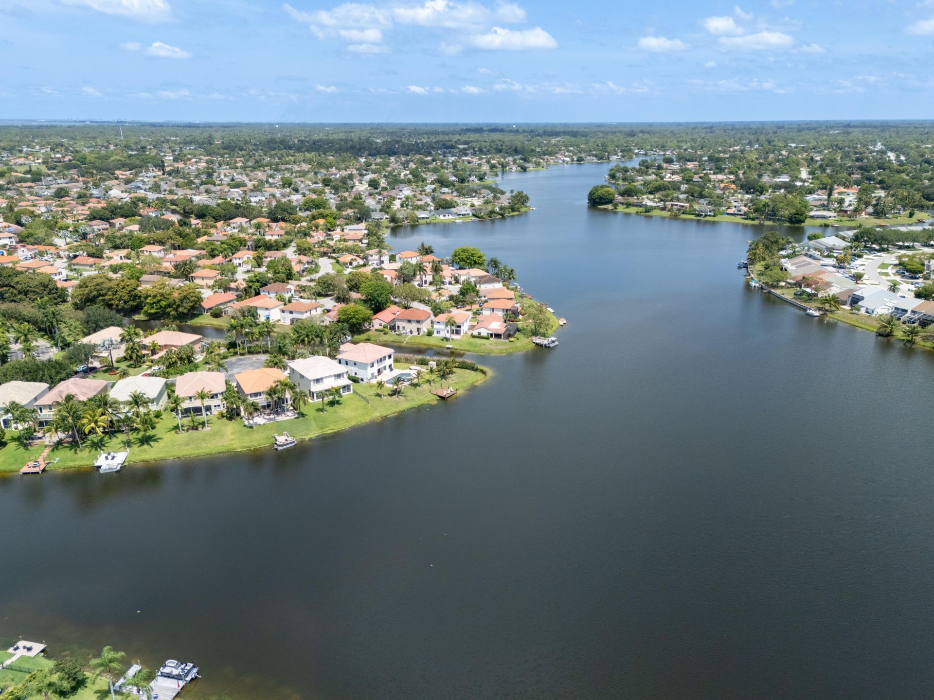 12668 White Coral Drive, Wellington, FL 33414 Photo