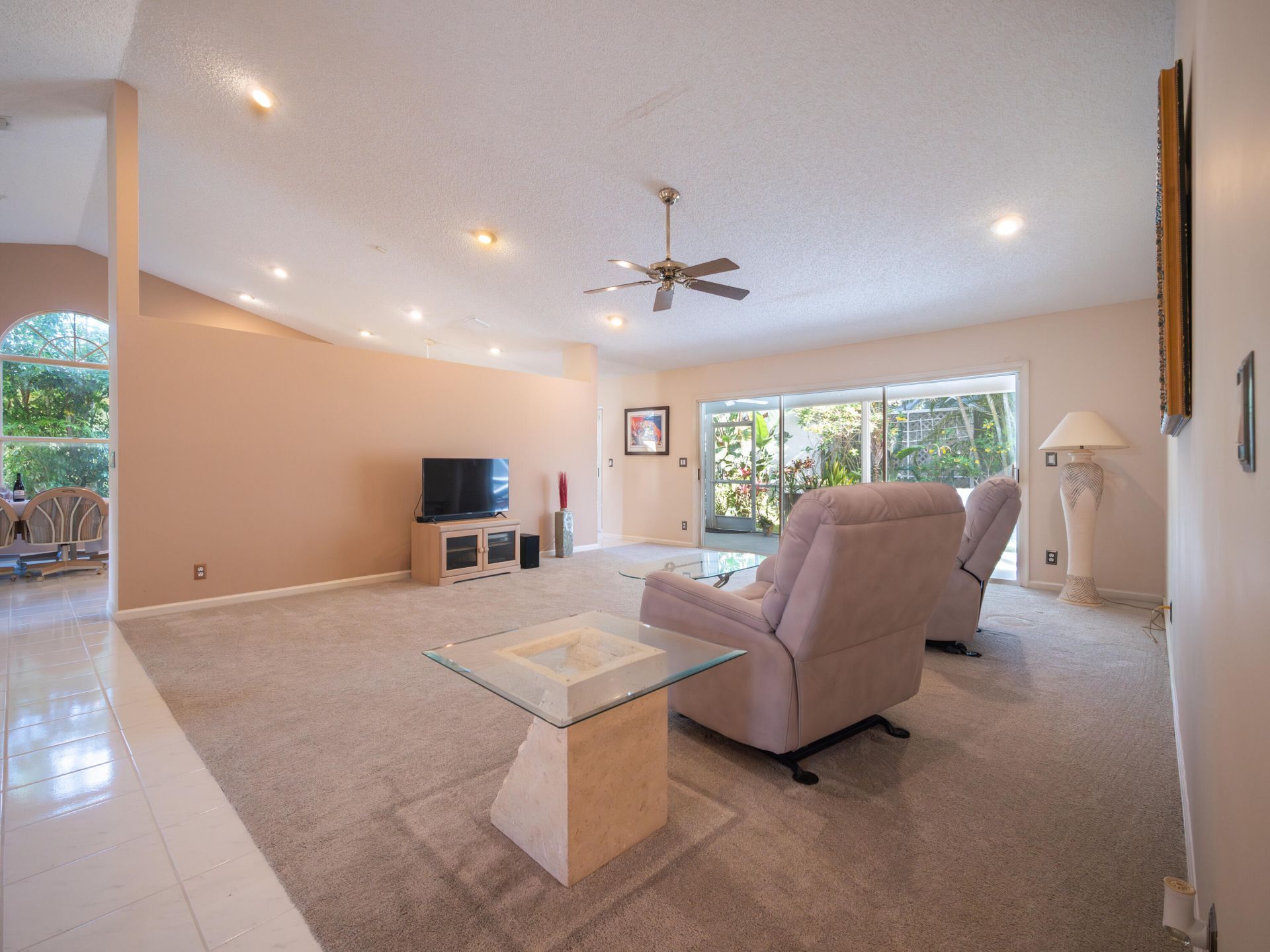 12668 White Coral Drive, Wellington, FL 33414 Photo
