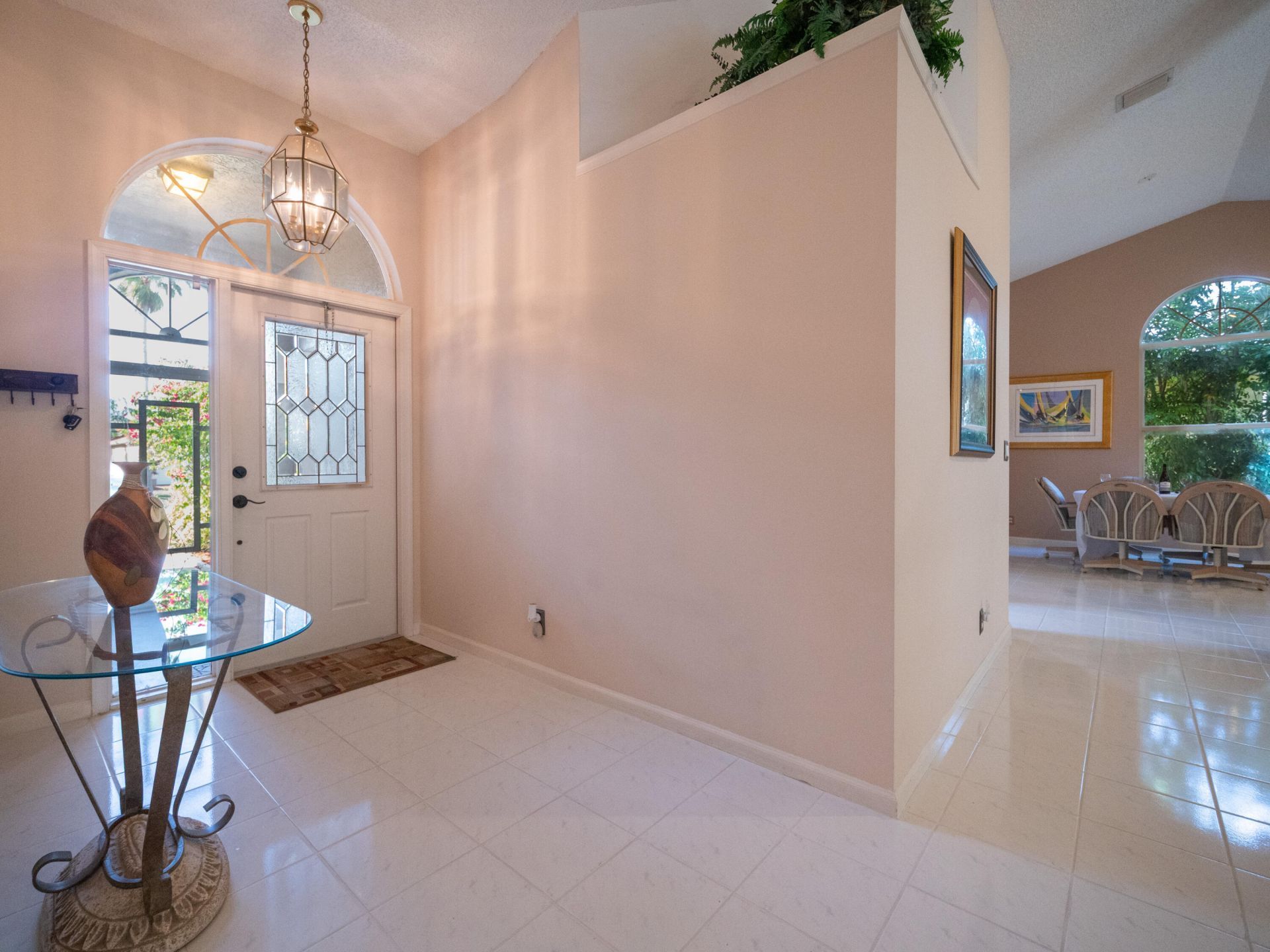 12668 White Coral Drive, Wellington, FL 33414 Photo