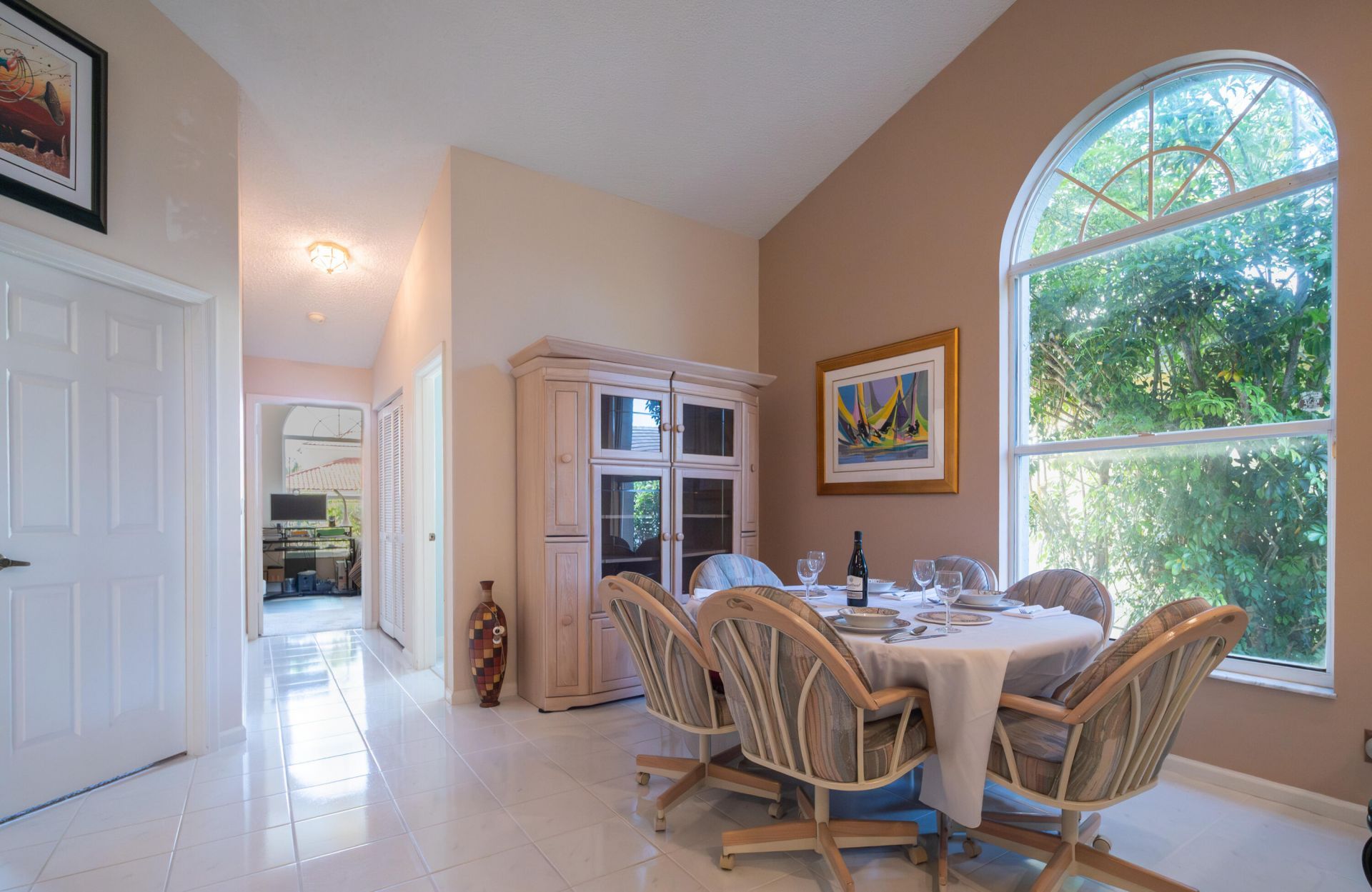 12668 White Coral Drive, Wellington, FL 33414 Photo