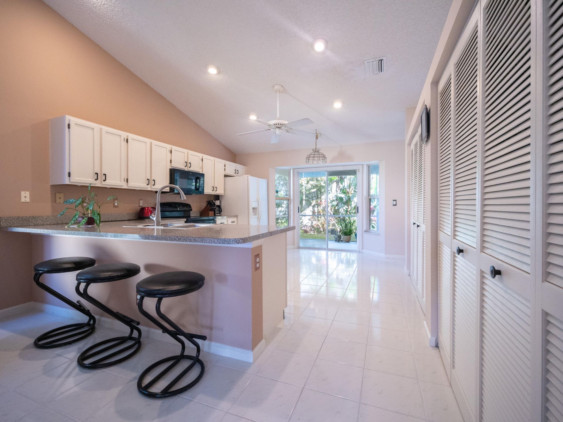 12668 White Coral Drive, Wellington, FL 33414 Photo
