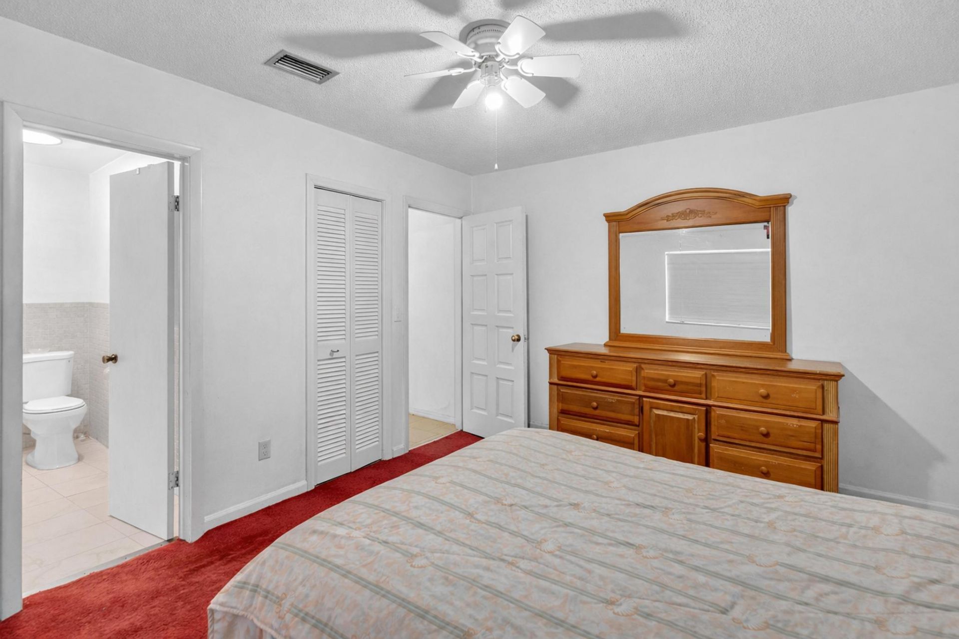 7521 NW 15th Avenue, Miami, FL 33147 Photo