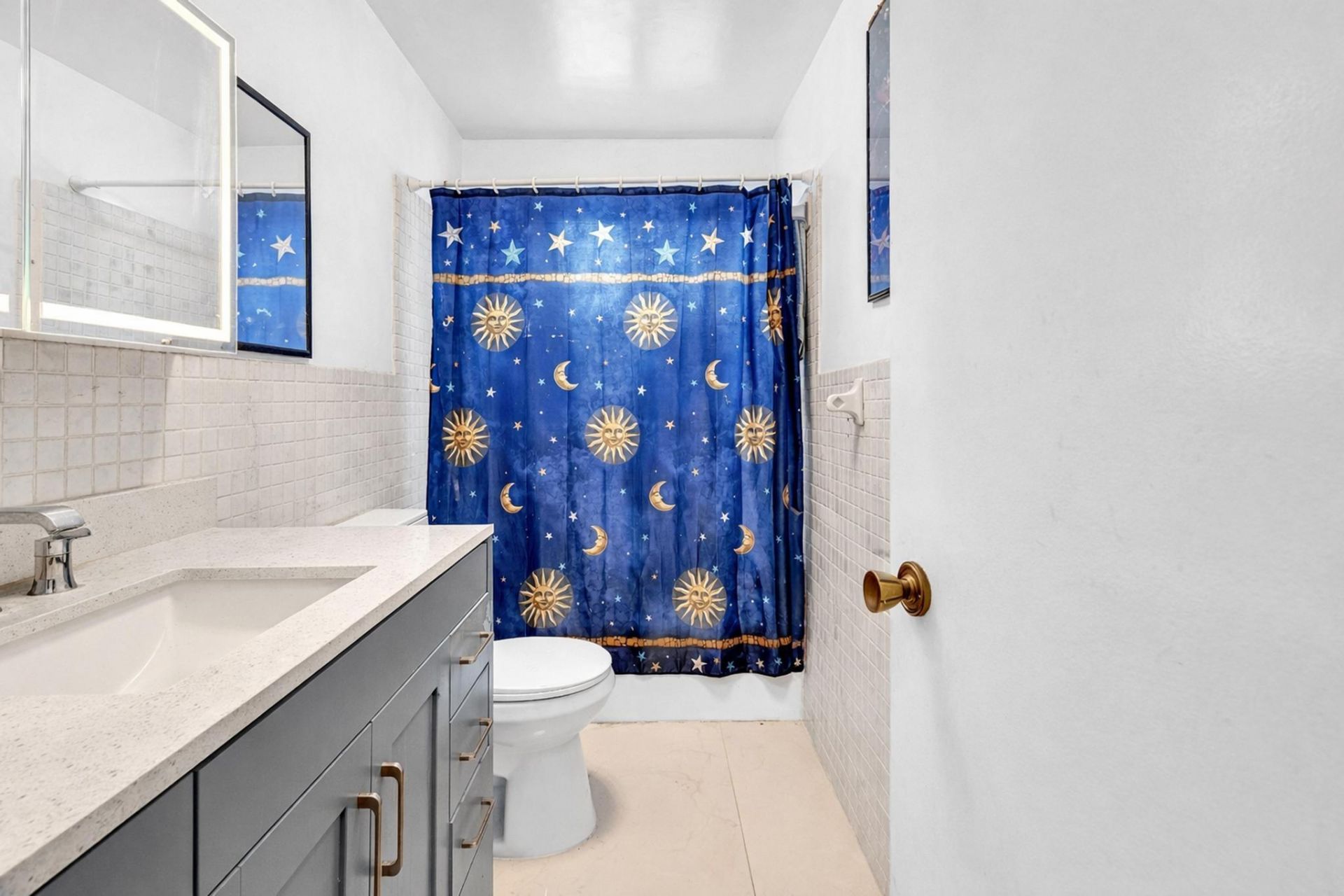 7521 NW 15th Avenue, Miami, FL 33147 Photo