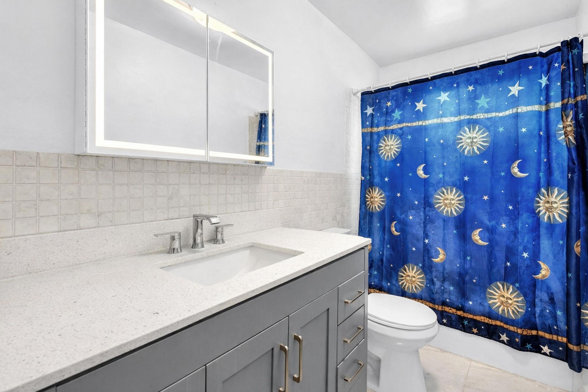 7521 NW 15th Avenue, Miami, FL 33147 Photo