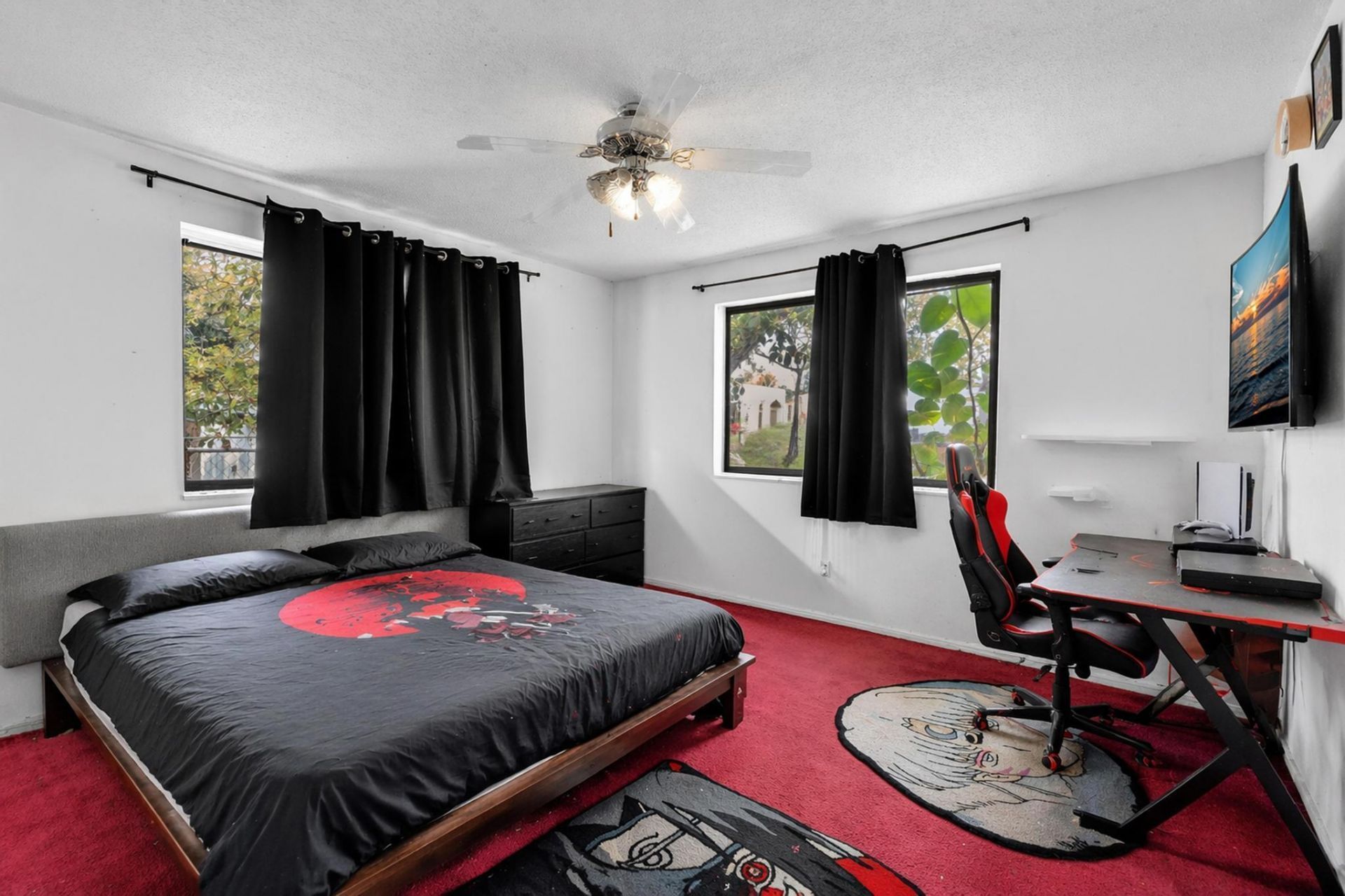 7521 NW 15th Avenue, Miami, FL 33147 Photo