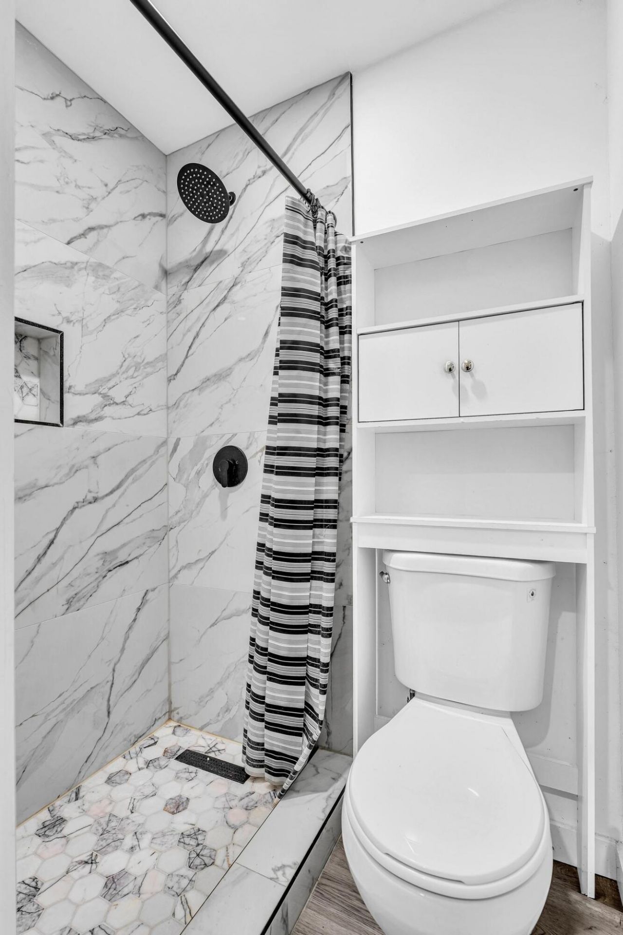 7521 NW 15th Avenue, Miami, FL 33147 Photo