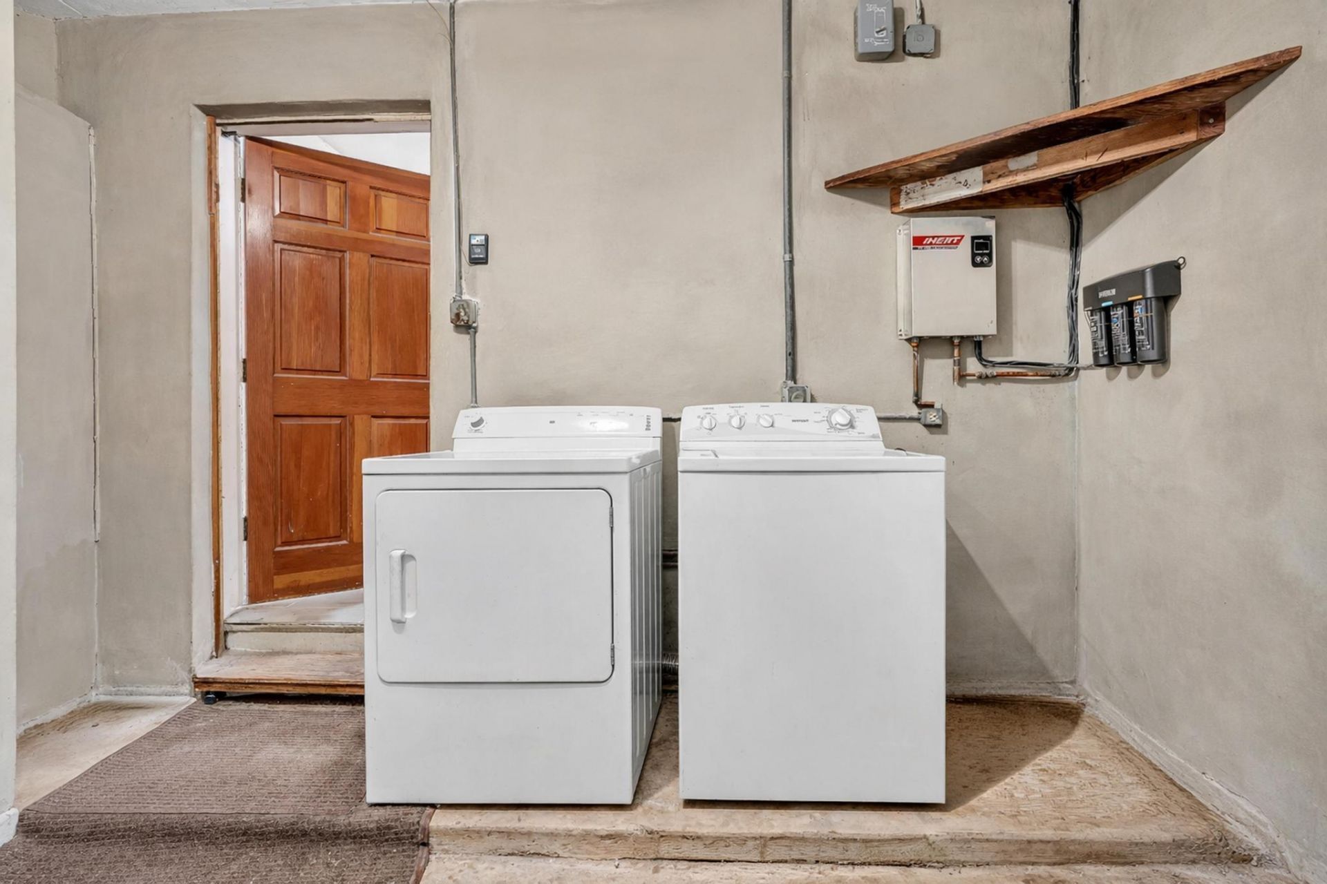 7521 NW 15th Avenue, Miami, FL 33147 Photo