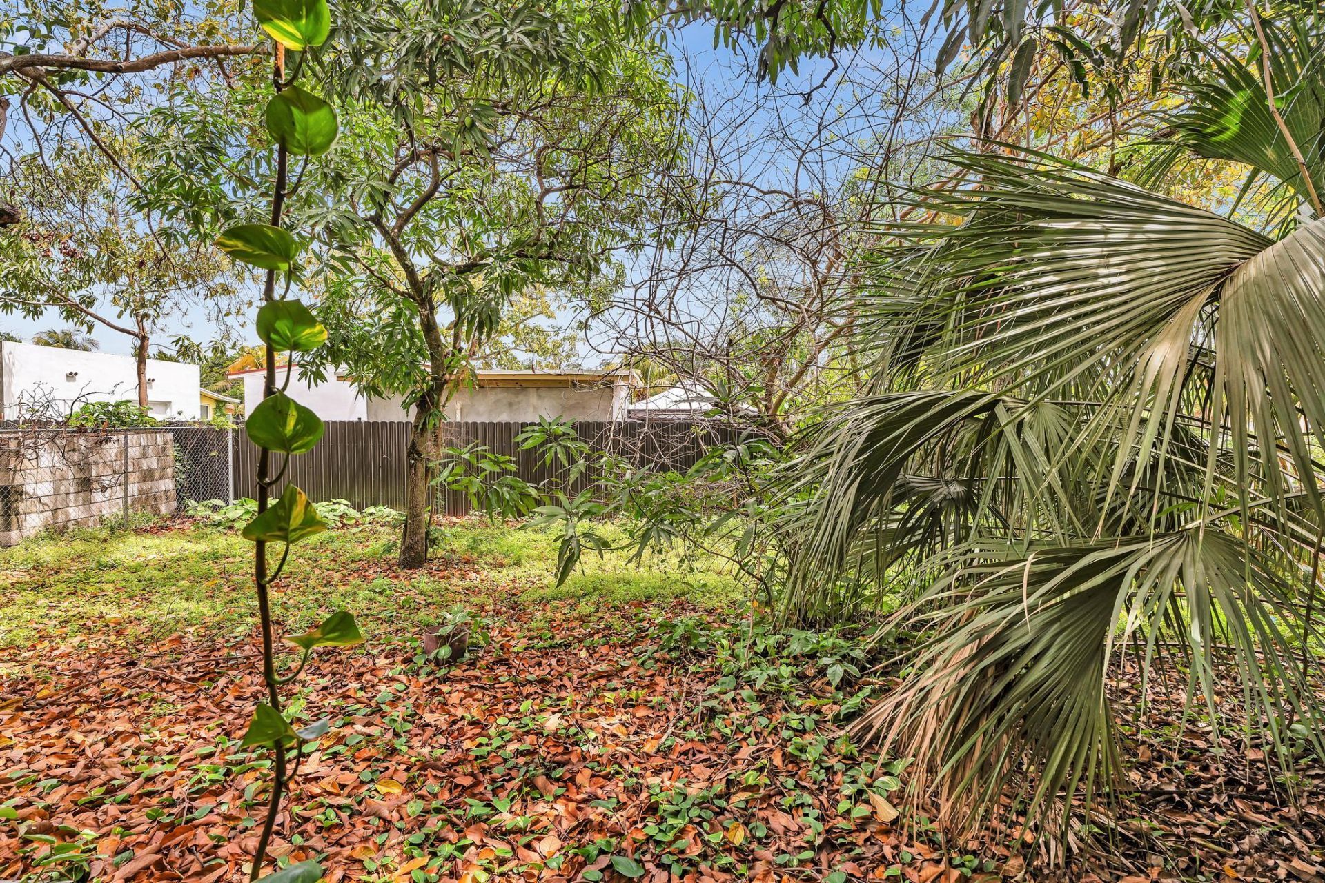 7521 NW 15th Avenue, Miami, FL 33147 Photo