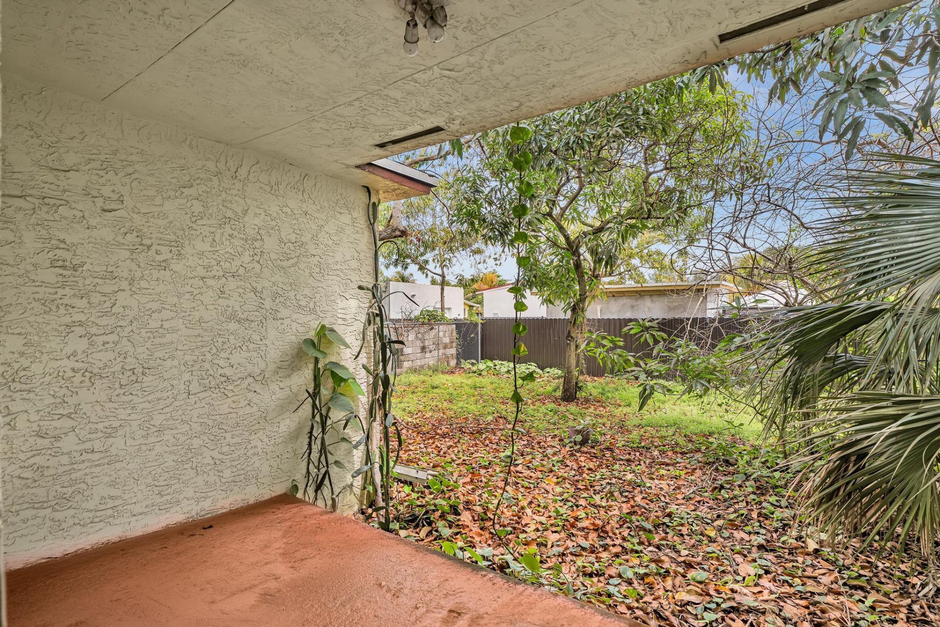 7521 NW 15th Avenue, Miami, FL 33147 Photo