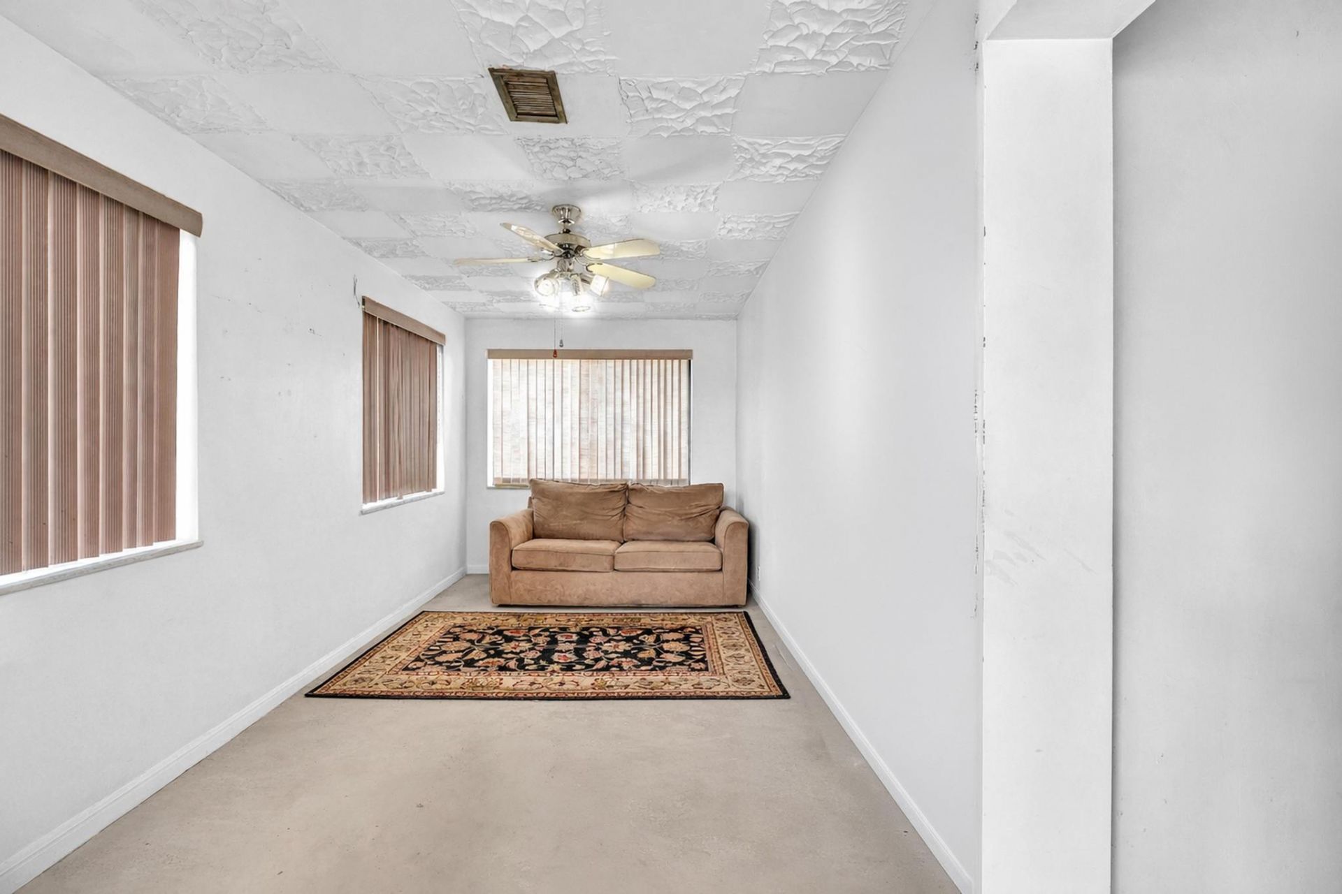 7521 NW 15th Avenue, Miami, FL 33147 Photo