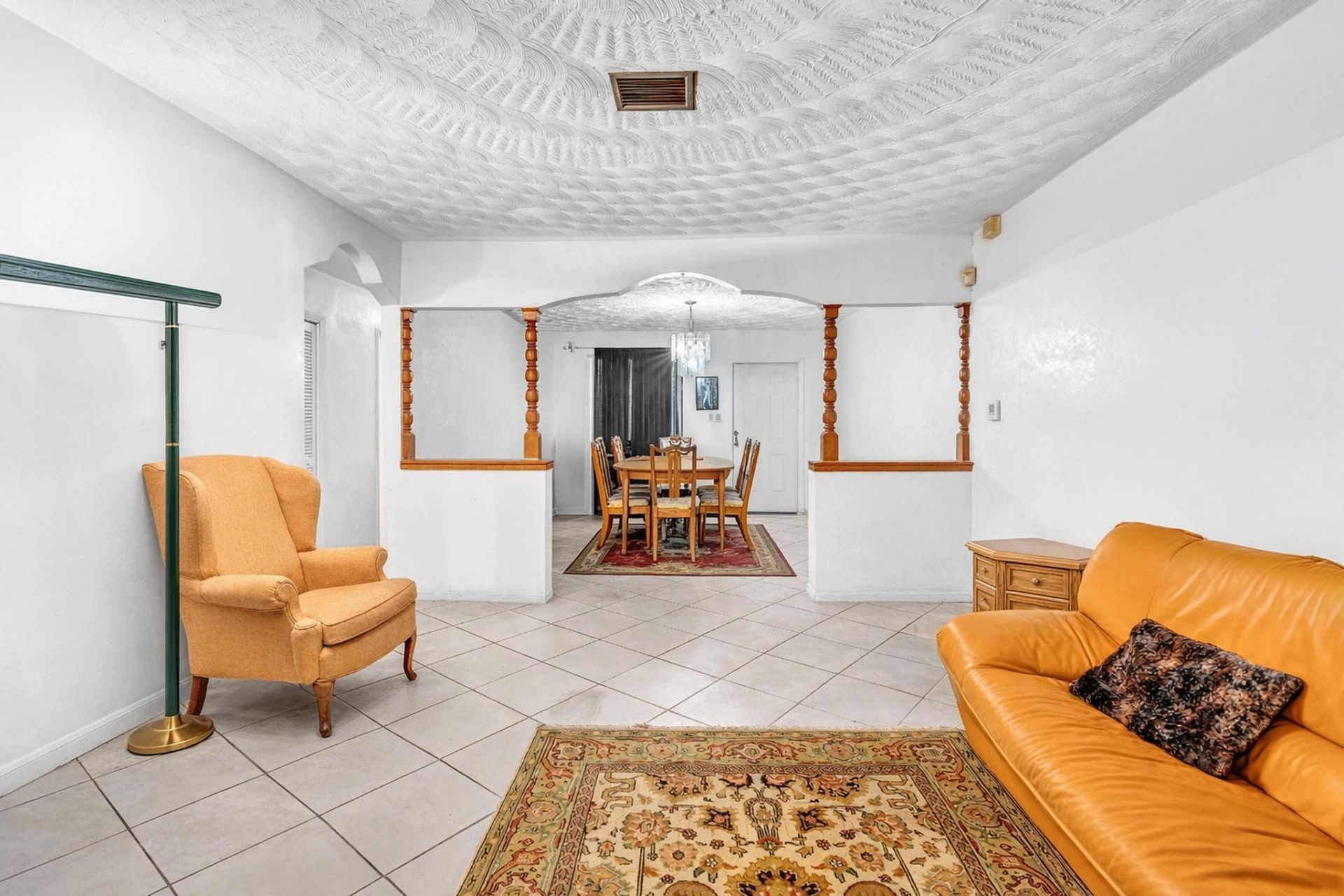 7521 NW 15th Avenue, Miami, FL 33147 Photo