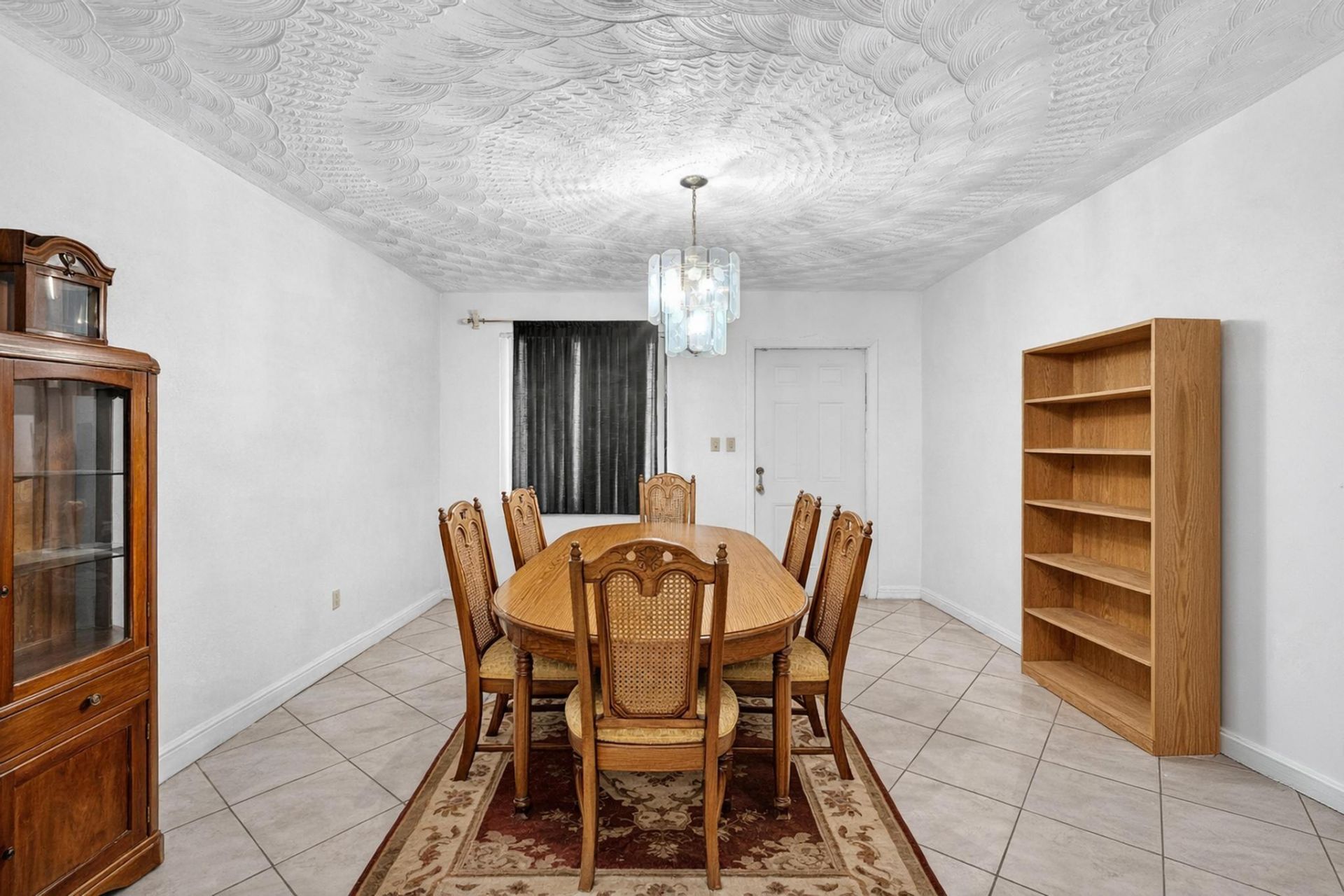 7521 NW 15th Avenue, Miami, FL 33147 Photo