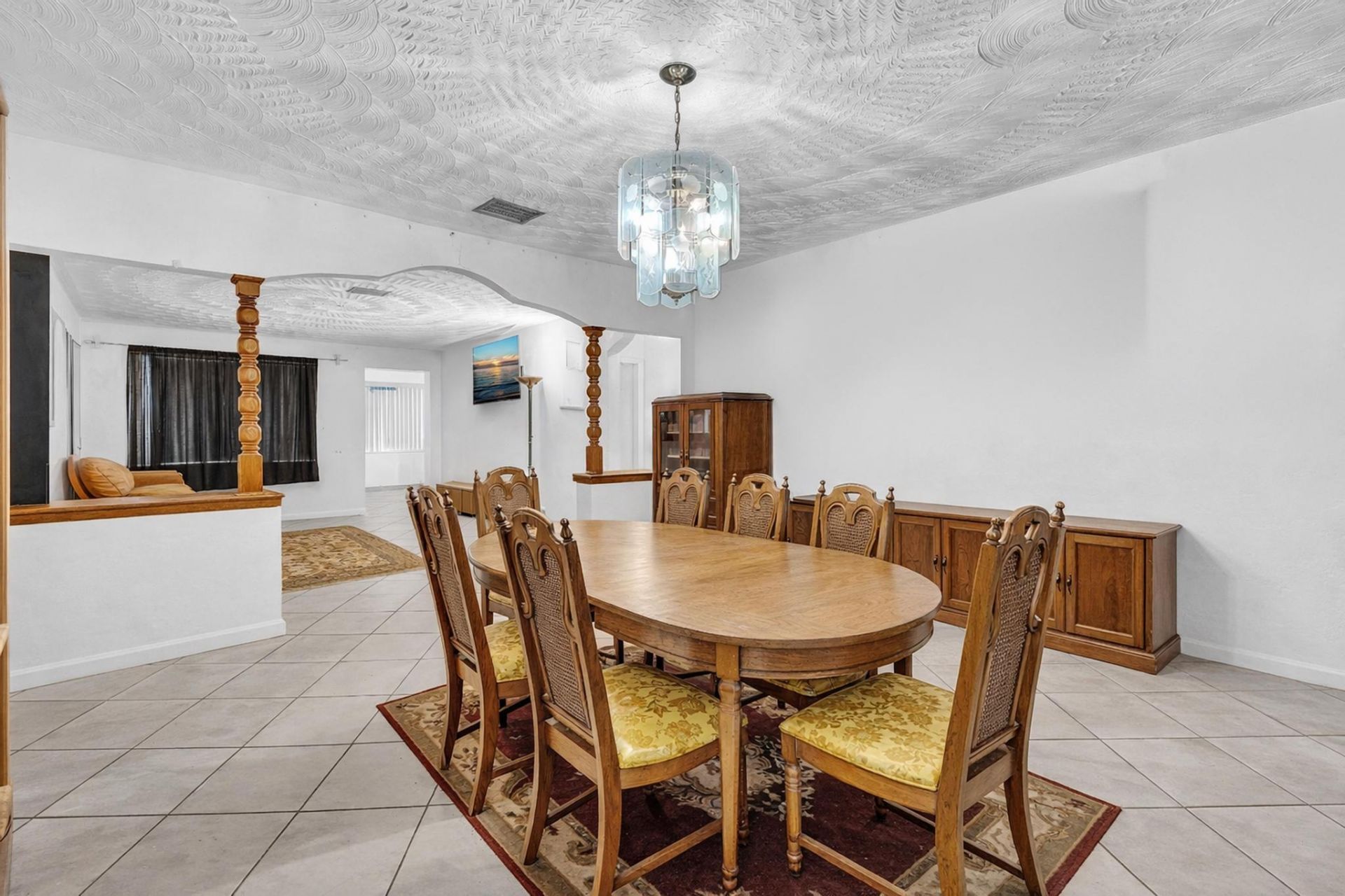 7521 NW 15th Avenue, Miami, FL 33147 Photo