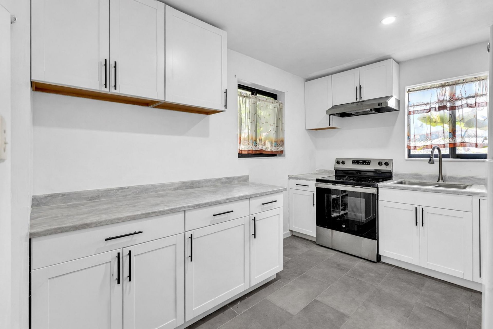 7521 NW 15th Avenue, Miami, FL 33147 Photo