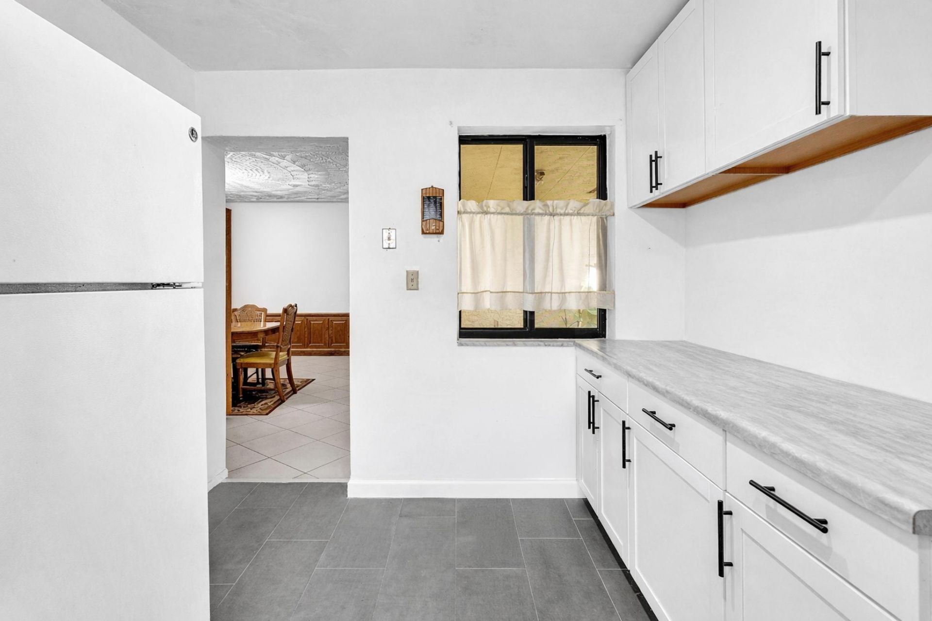 7521 NW 15th Avenue, Miami, FL 33147 Photo