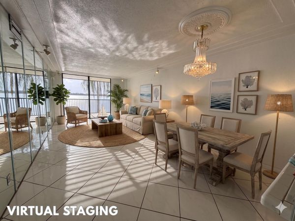 112 Lake Emerald Drive, Unit 203, Oakland Park, FL 33309