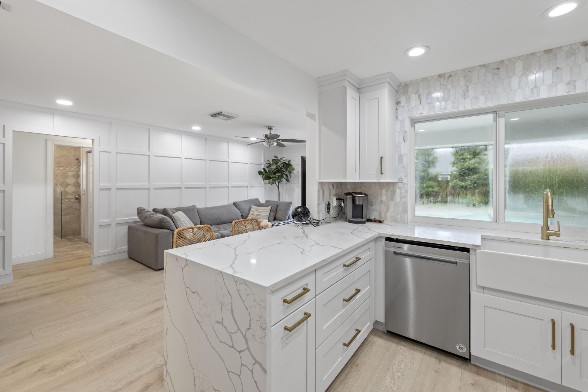 1145 Hickory Trail, Wellington, FL 33414 Photo