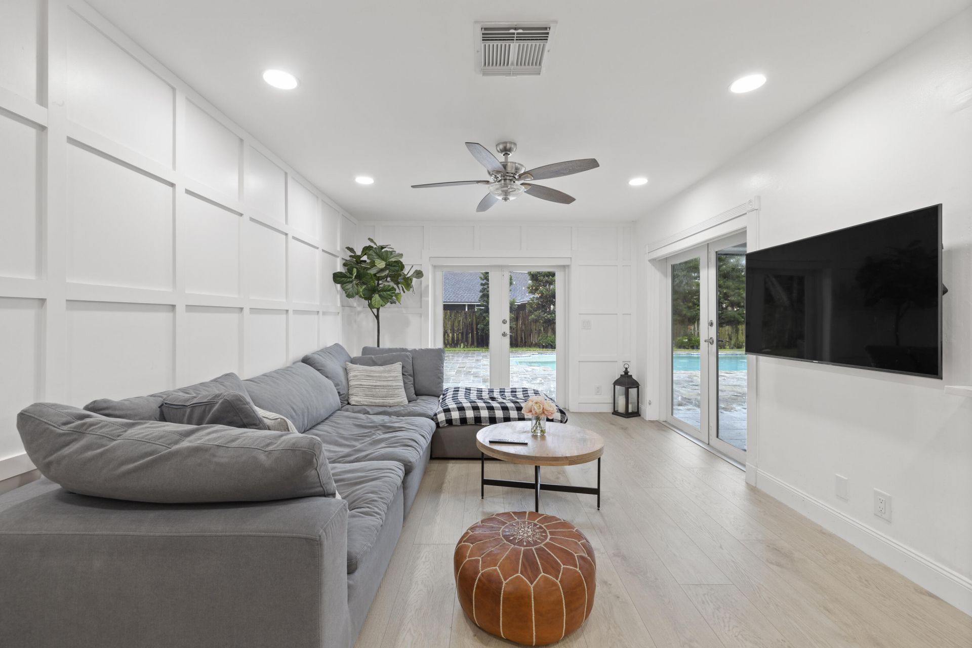 1145 Hickory Trail, Wellington, FL 33414 Photo