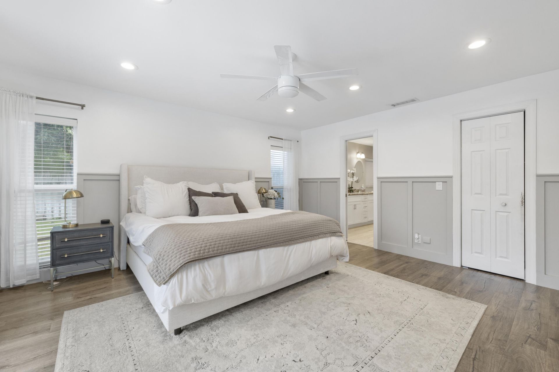 1145 Hickory Trail, Wellington, FL 33414 Photo