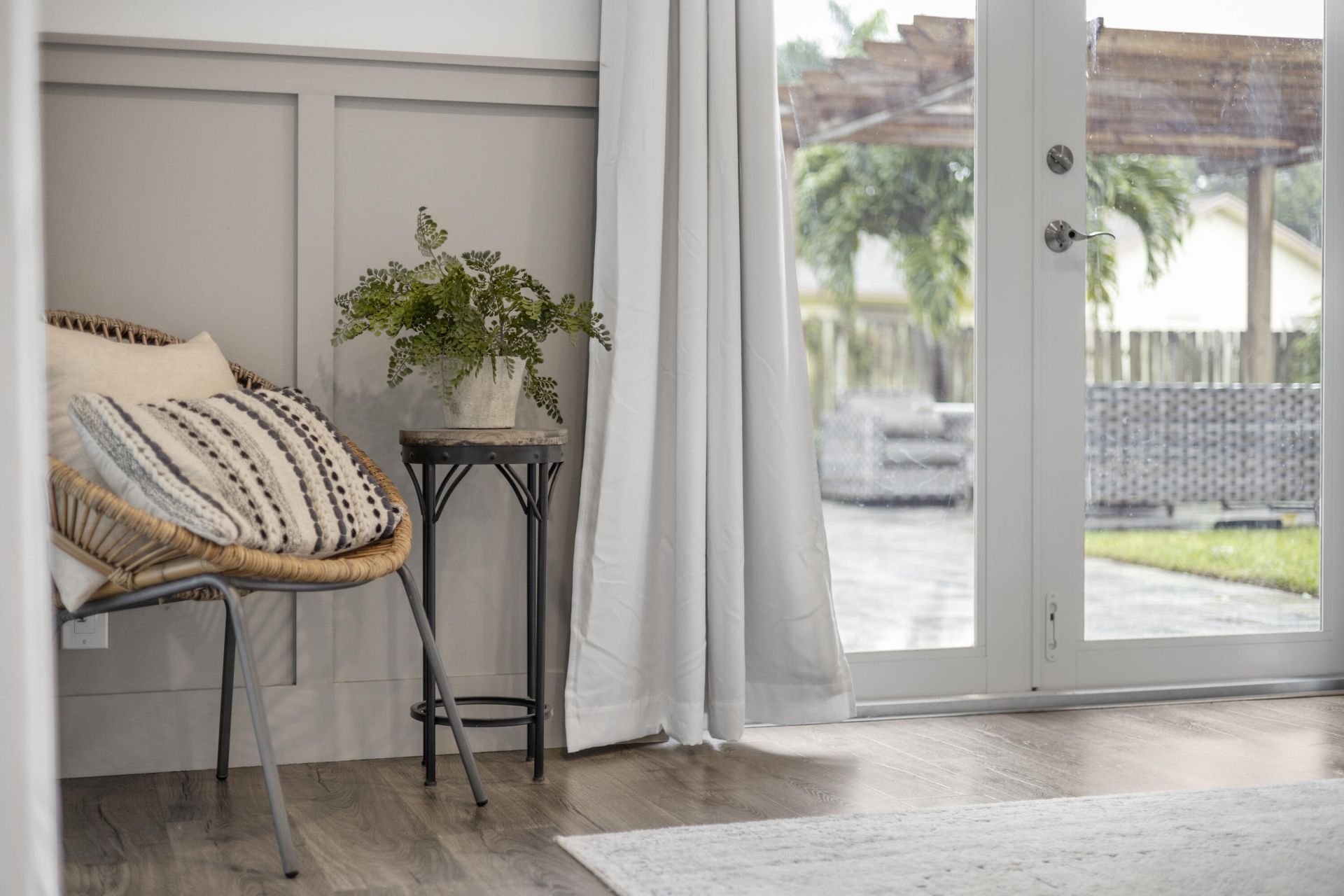 1145 Hickory Trail, Wellington, FL 33414 Photo