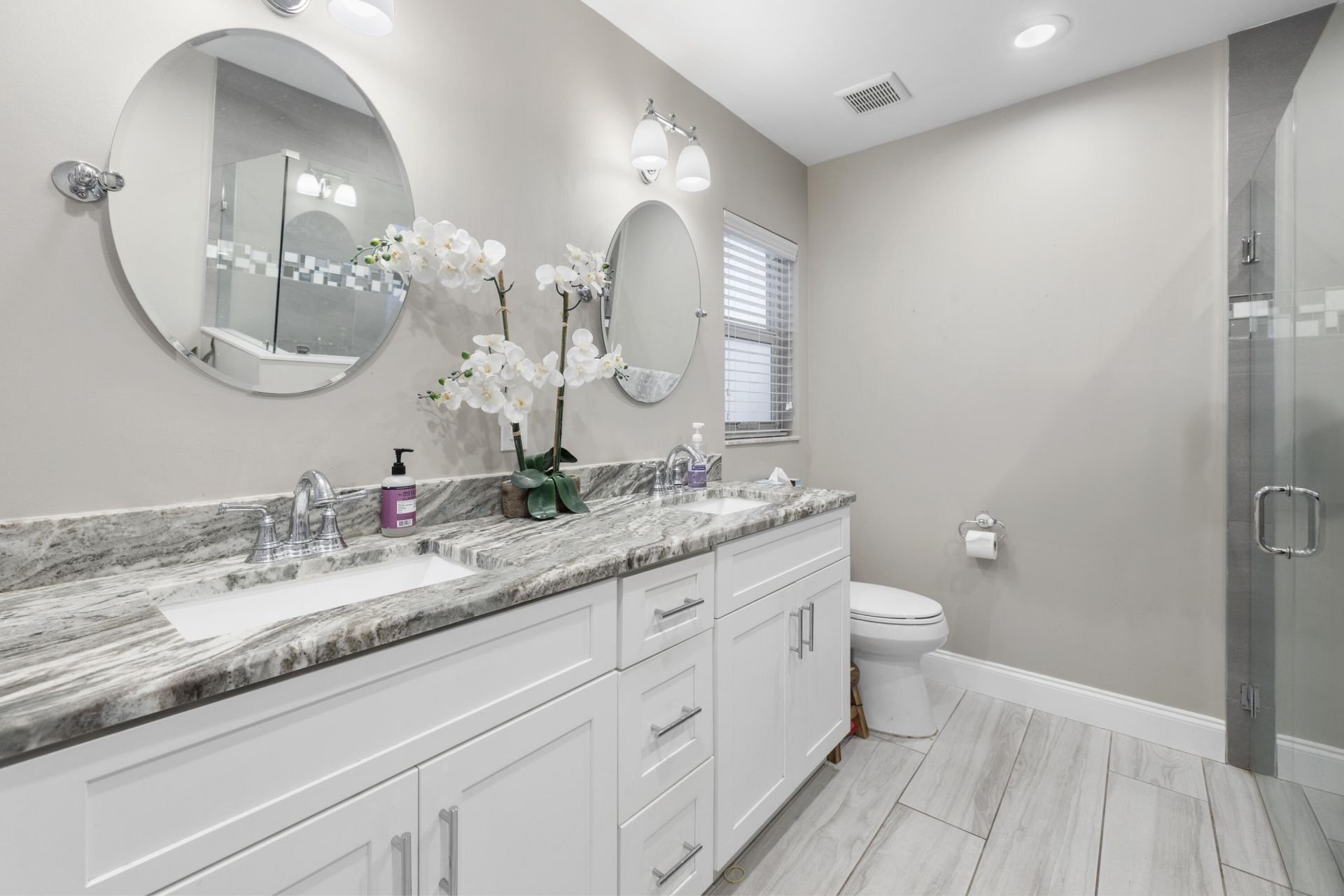 1145 Hickory Trail, Wellington, FL 33414 Photo