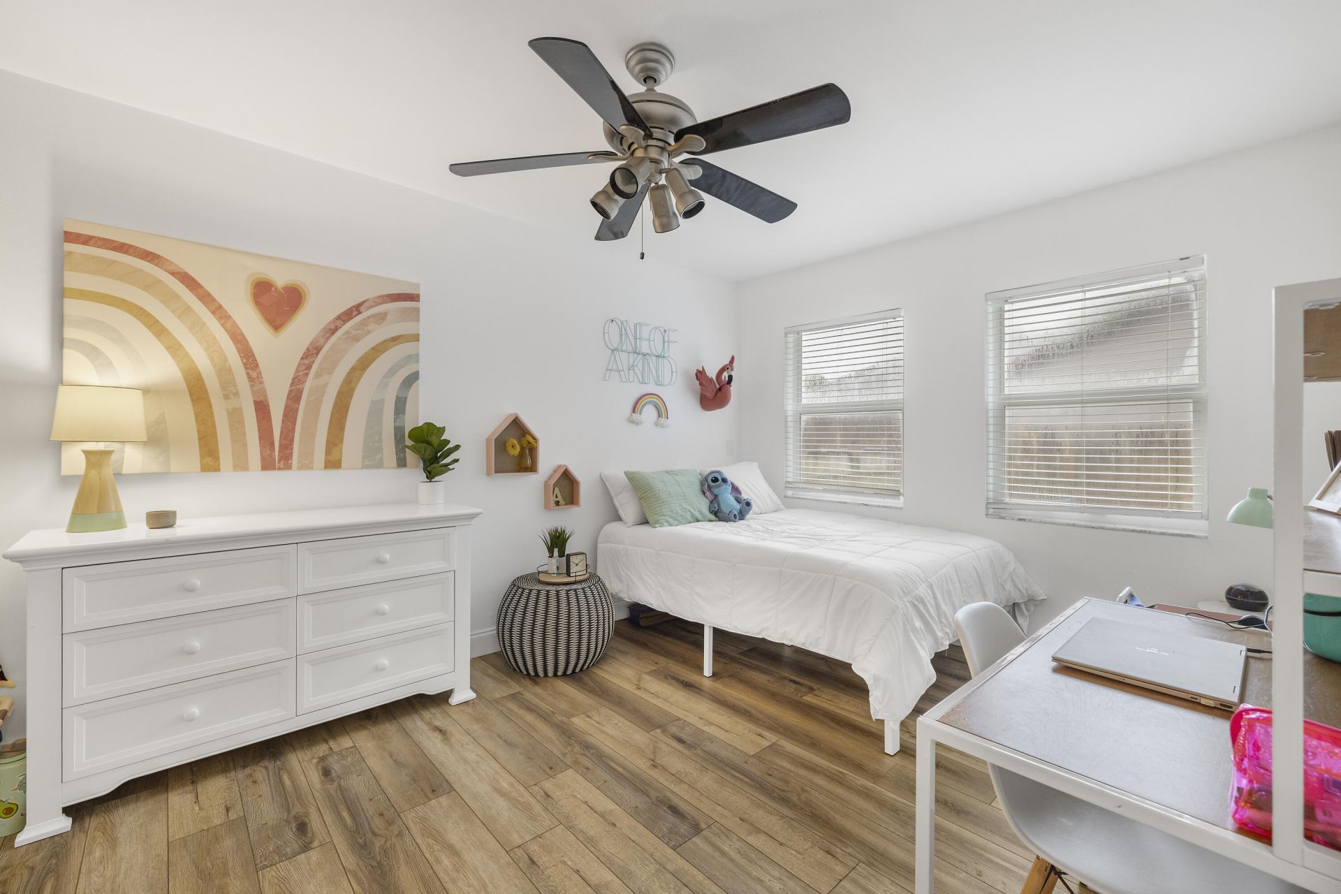 1145 Hickory Trail, Wellington, FL 33414 Photo