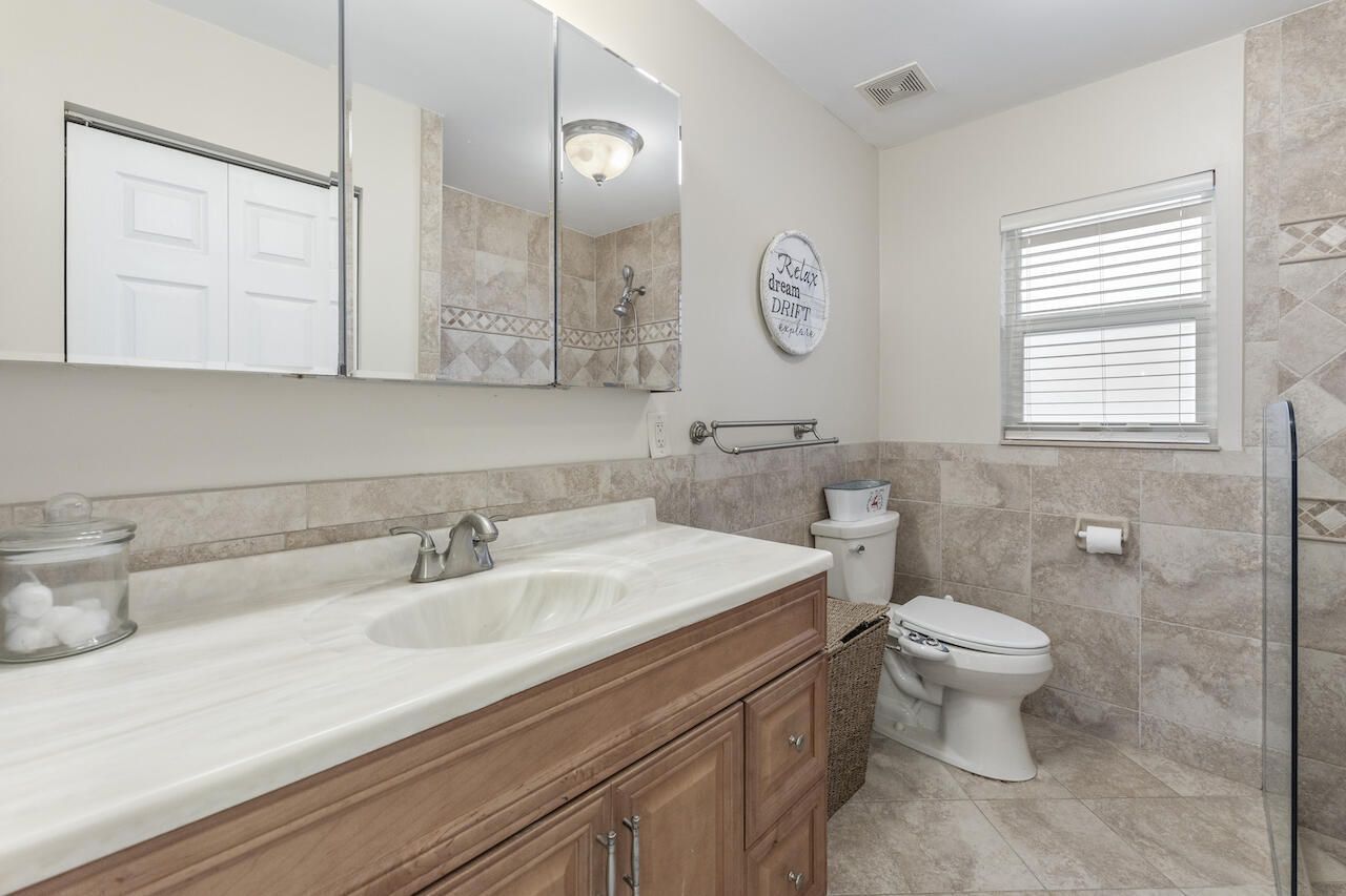 1145 Hickory Trail, Wellington, FL 33414 Photo