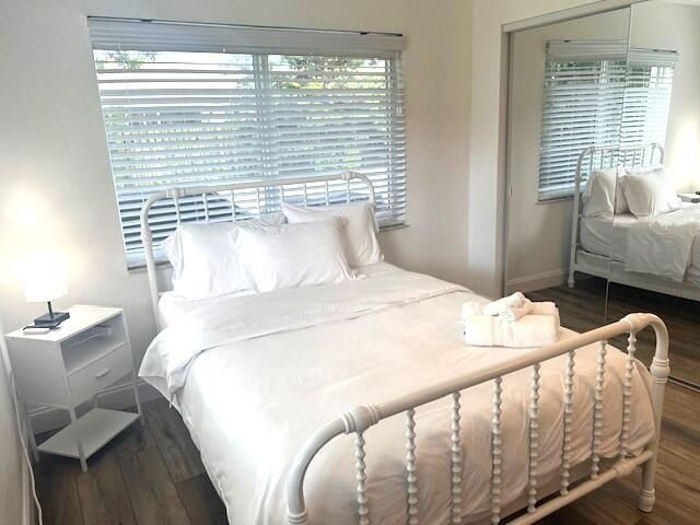 1145 Hickory Trail, Wellington, FL 33414 Photo