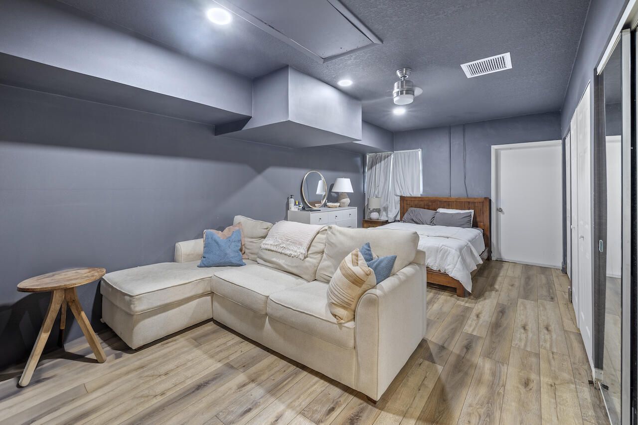 1145 Hickory Trail, Wellington, FL 33414 Photo