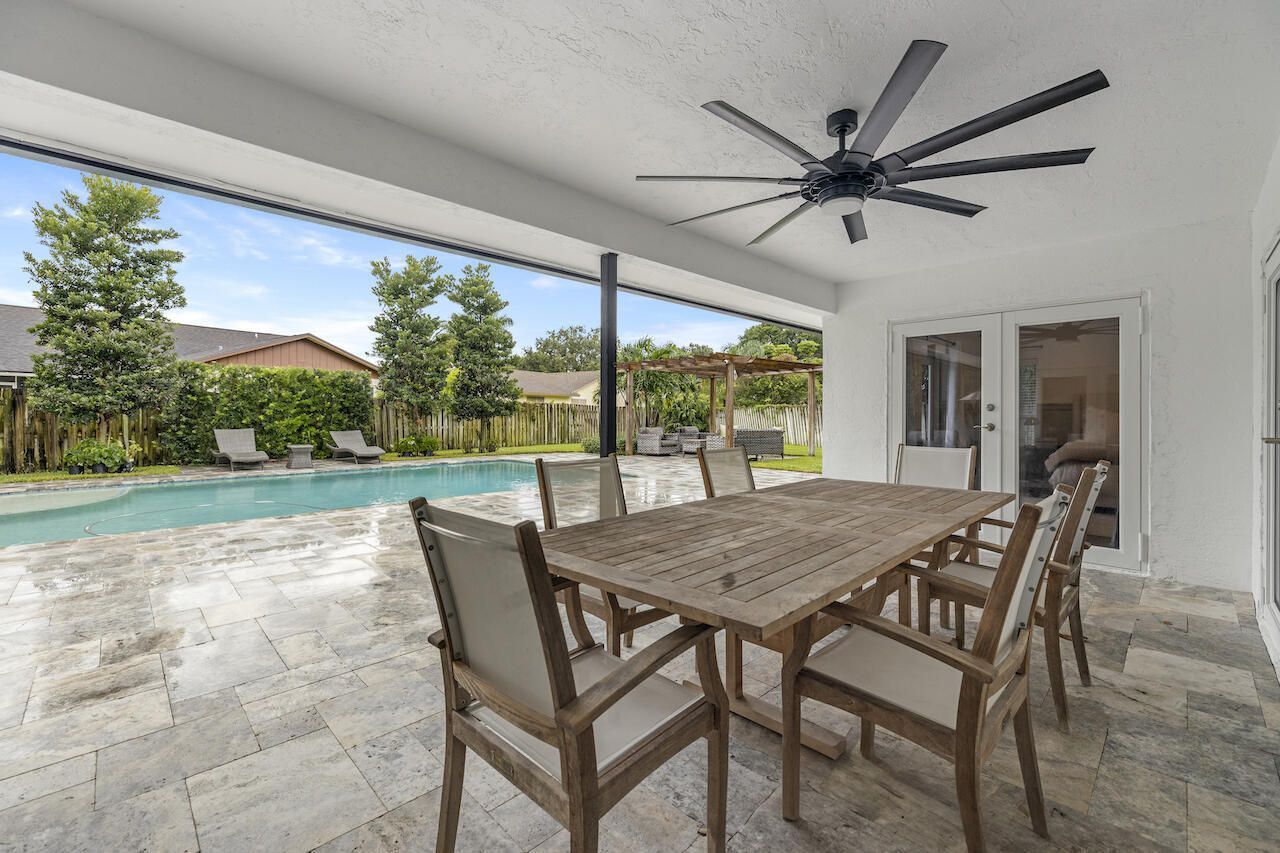 1145 Hickory Trail, Wellington, FL 33414 Photo