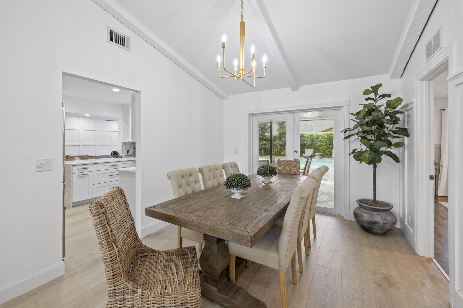 1145 Hickory Trail, Wellington, FL 33414 Photo