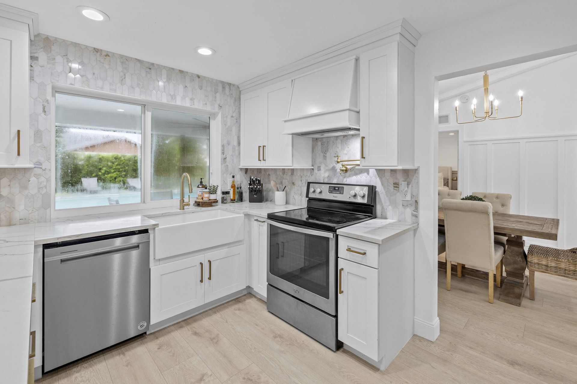 1145 Hickory Trail, Wellington, FL 33414 Photo