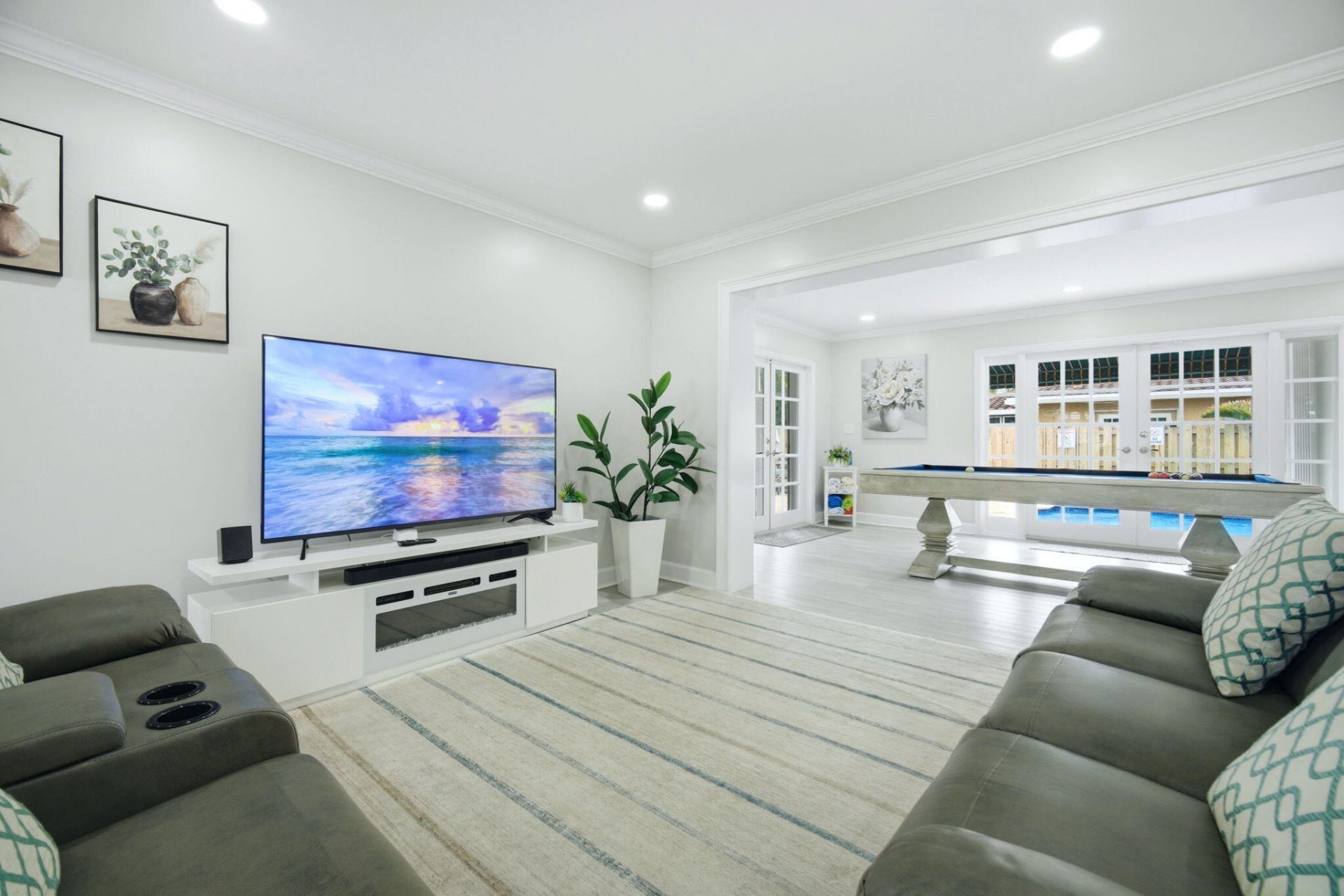 2740 SE 7th Street, Pompano Beach, FL 33062 Photo