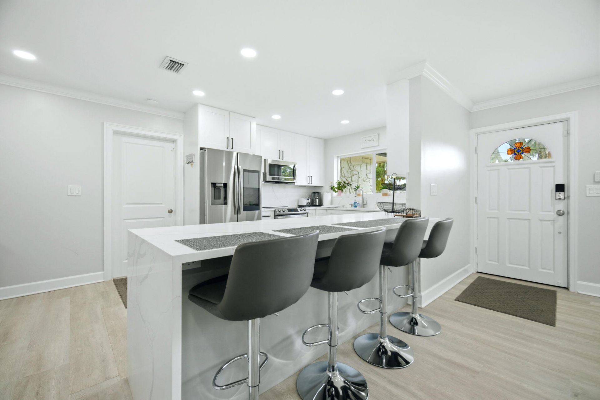 2740 SE 7th Street, Pompano Beach, FL 33062 Photo