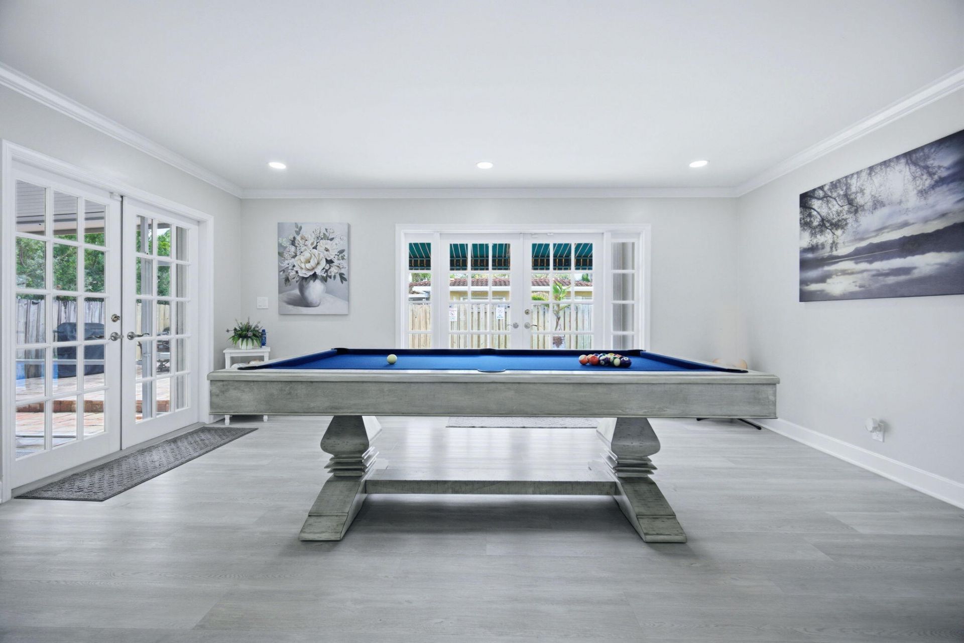 2740 SE 7th Street, Pompano Beach, FL 33062 Photo