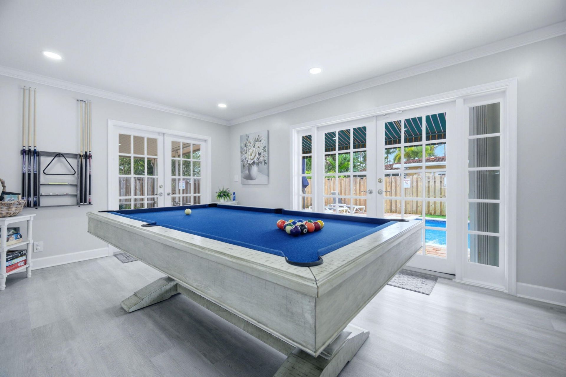 2740 SE 7th Street, Pompano Beach, FL 33062 Photo