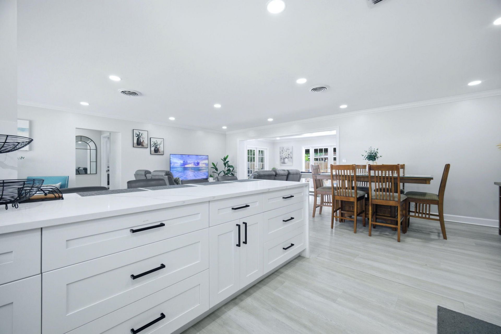 2740 SE 7th Street, Pompano Beach, FL 33062 Photo