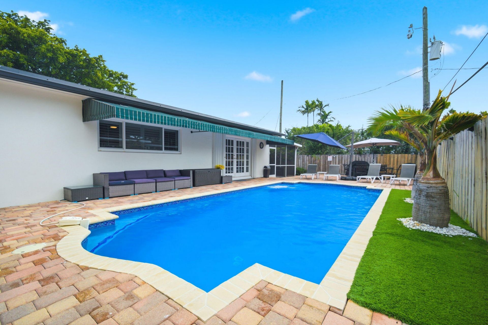 2740 SE 7th Street, Pompano Beach, FL 33062 Photo