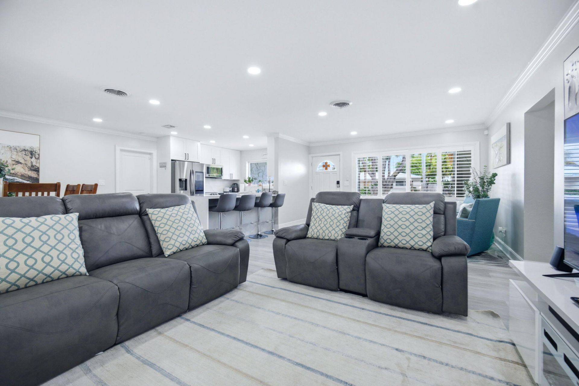 2740 SE 7th Street, Pompano Beach, FL 33062 Photo