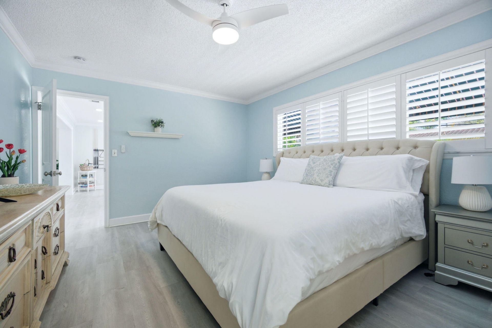 2740 SE 7th Street, Pompano Beach, FL 33062 Photo