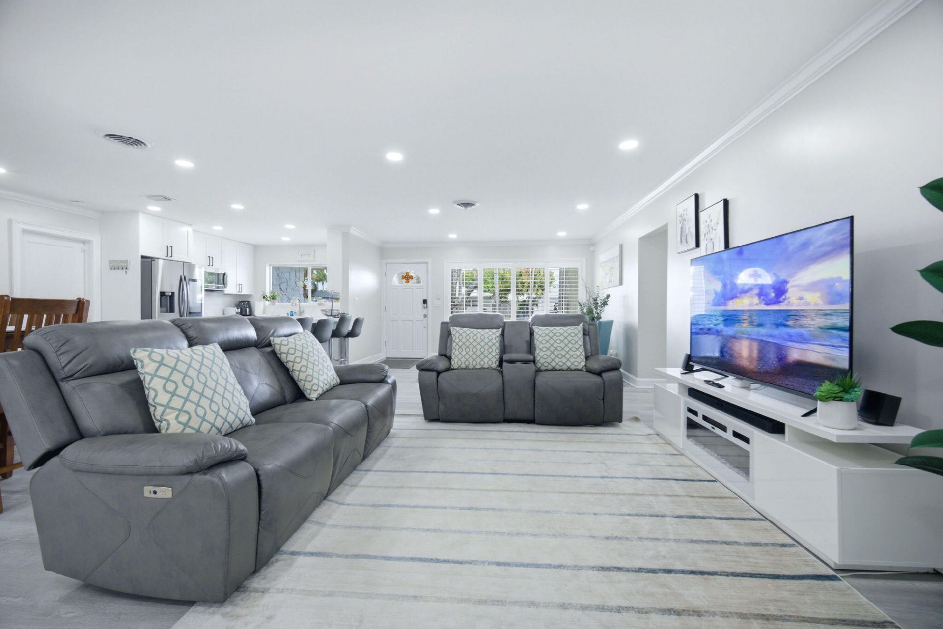 2740 SE 7th Street, Pompano Beach, FL 33062 Photo