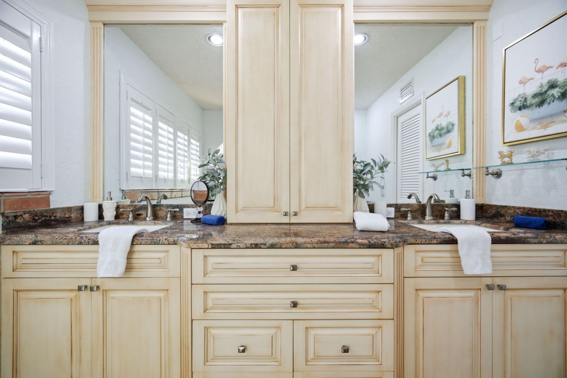 2740 SE 7th Street, Pompano Beach, FL 33062 Photo