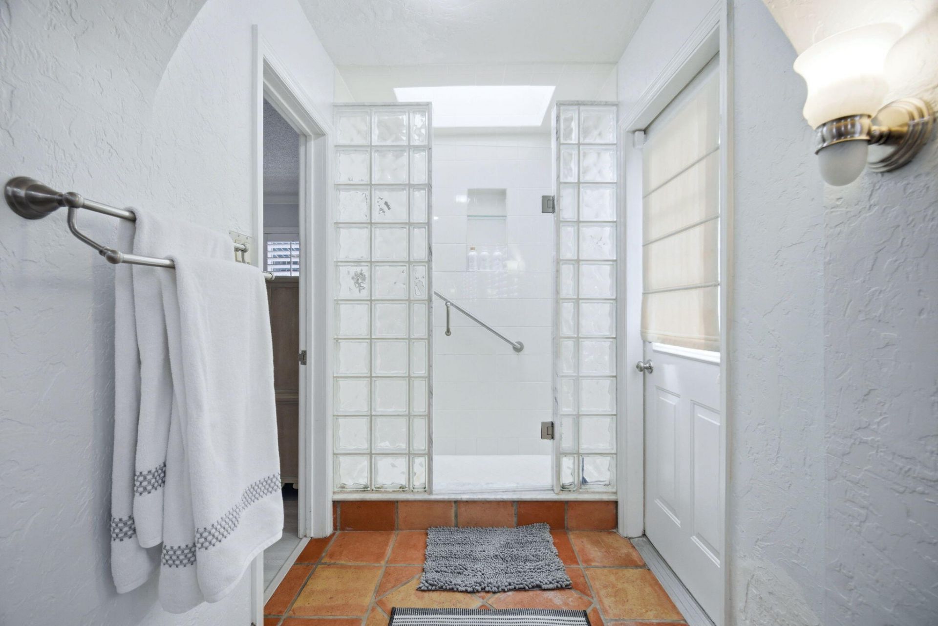 2740 SE 7th Street, Pompano Beach, FL 33062 Photo