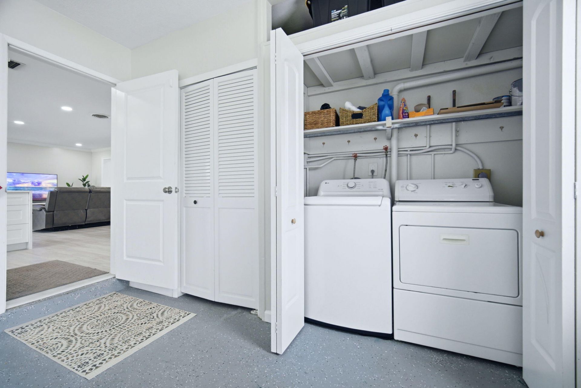 2740 SE 7th Street, Pompano Beach, FL 33062 Photo