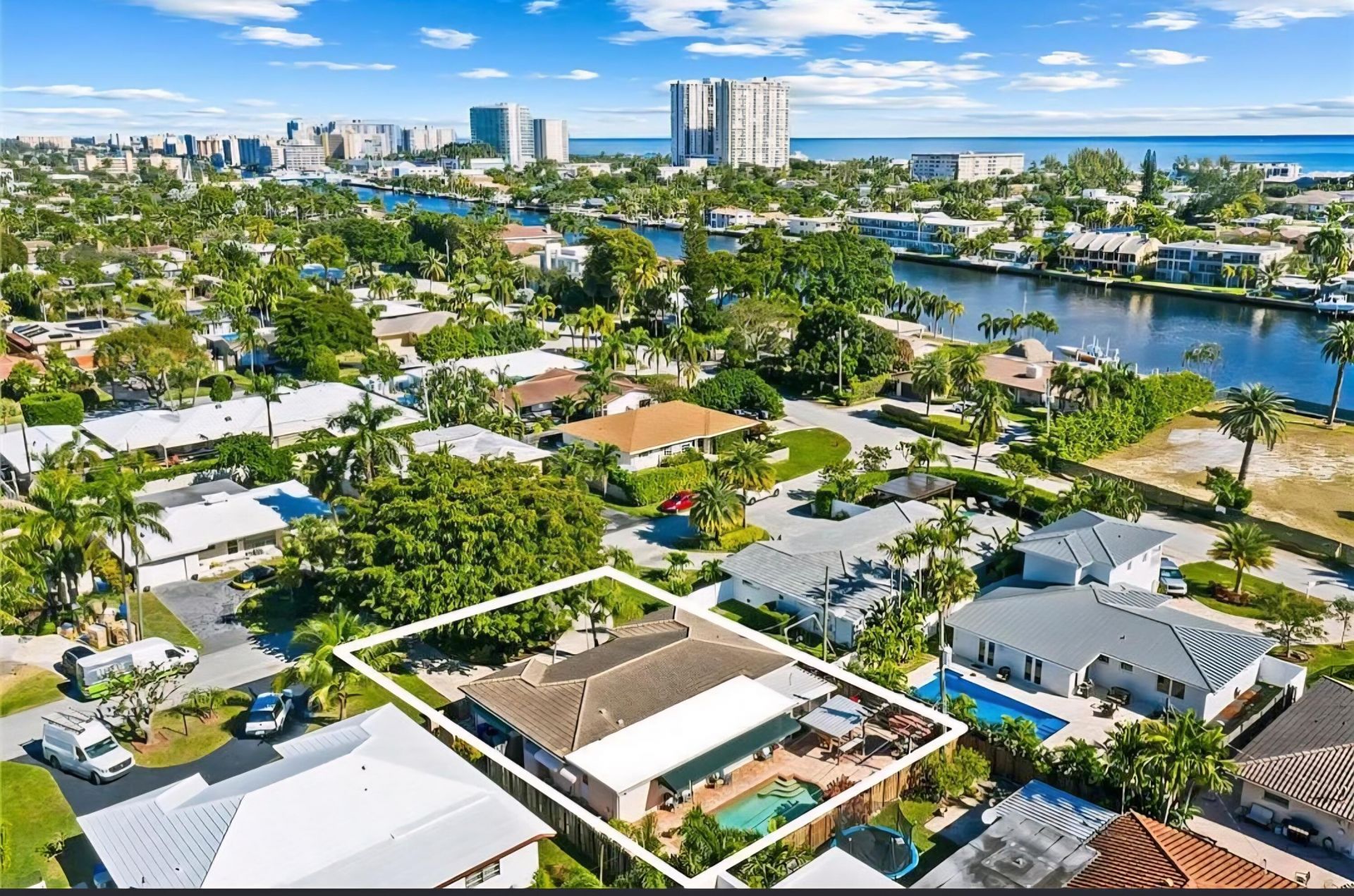 2740 SE 7th Street, Pompano Beach, FL 33062 Photo